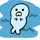 워드프로세서(실기) 자격증 이미지