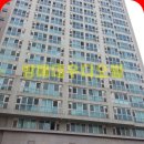 방배대우디오빌 이미지