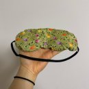 사월봄약국 | 안구건조증 타파하기!!! | 안약/찜질안대 추천