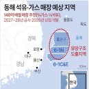 동해가스