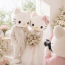 마레하우스 | 천안 마레하우스 웨딩촬영 원본 셀렉 후기