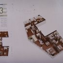 광안3-203 이미지