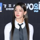 민지