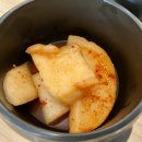무봉리토종순대국 파주운정점