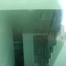 인산빌딩 이미지