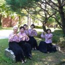 데시앙아파트경로당 이미지