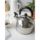 주전자네 이미지