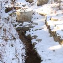 평리유치원 이미지