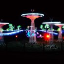 코리아플라워파크 이미지