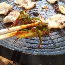 삼겹살파티 - 연천군 전곡로144번길 10 | 삼겹살파티