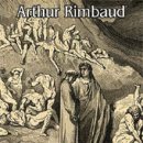 지옥에서 보낸 한철 UNE SAISON EN ENFER -랭보 (Arthur Rimbaud) 이미지