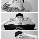 왕자사진관 이미지