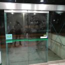 하안3동 주민센터 이미지