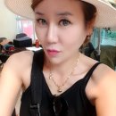 현스헤어 - 의왕시 | 현스헤어