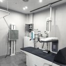 만촌으뜸속내과의원 이미지