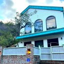 초록지붕스테이 이미지