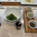 본 죽&비빔밥 거제아주점 | 한화리조트 거제 벨버디어 : 20층 엘플로어 조식 메뉴, 이용 후기