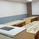 동북유치원 이미지