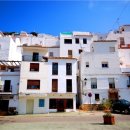 카사레스 이미지