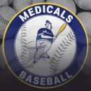 ⚾️평일야간(서울,남양주,별내,의정부)⚾️Medicals 팀원 모집해요.(포수,투수,내외야) 이미지