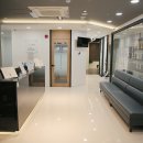 도청케이한의원 이미지