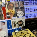 안경진정성 신도림테크노마트점 | 신도림 안경 너무 친절하고 눈이 편해 좋았던 안경나라 테크노마트신도림점 후기