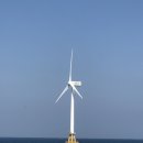 646미터퍼세크 이미지