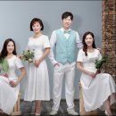 광진구가족사진리븐패밀리&4월2일스튜디오 | 특별한 광진구 가족사진 프로필사진 증명여권사진 전문 소품장비 세팅되어있는 리븐패밀리 4월2일 스튜디오