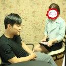 엠스트리트실용음악학원 네이버블로그