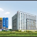 (주)홍진건설 이미지