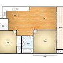 해맞이공인중개사사무소 이미지