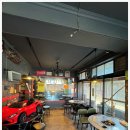 페라리막창 이미지