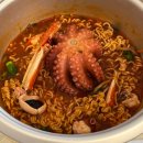 안녕오토캠핑장 | 마산 미친 뷰 자랑하는 내돈 내산 캠핑장 추천 안녕 오토캠핑장 솔직 후기