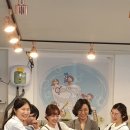 치카맘 네이버블로그