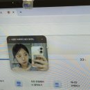 명인국제물류 | [넥센] 서류부터 면접까지 A to Z