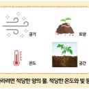 차수학과학학원 이미지