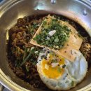 테라스호프 | [후기] 술집이지만 맛집인 야장 테라스 '만선호프 홍대점' 안주 뿌시고 온 후기