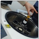 안성햇살의원 이미지