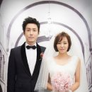 심이영 카카오 검색결과