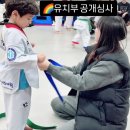 산새소리유치원+금샘어린이집 이미지