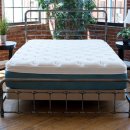 매트리스 엠 이미지