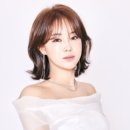 포근룸