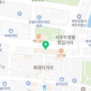 (주)참숯구이몬트락 이미지