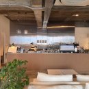 계산역 | [스틸머그/계산] 계산역 카페 방문 후기 핫플 맛집 카공 데이트