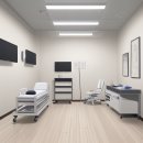 우리정형외과의원 이미지