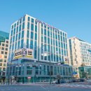 에스앤유서울병원 이미지