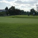 가야골프클럽스크린 이미지