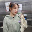 청주 율량동 피부관리 이안에스테틱 물방울리프팅 후기