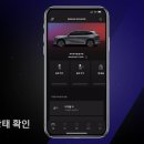 금오타이어의정부대리점 네이버블로그