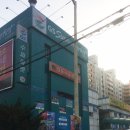 김포스포츠센터 이미지